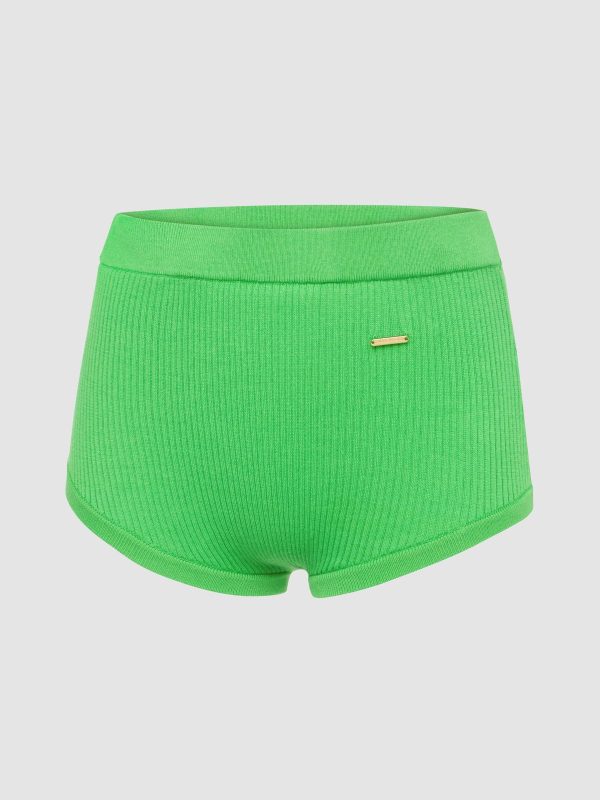 FEATHERWEIGHT-KNIT-BOOTY-SHORT-NB2500511-13361-LAYDOWN-1200x1600-1.jpg