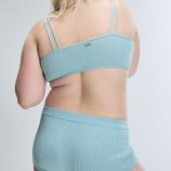 FEATHERWEIGHT-KNIT-BOOTY-SHORT-NB2500511-13485-1-1200x1600-1.jpg