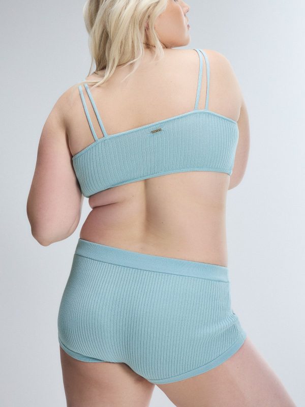 FEATHERWEIGHT-KNIT-BOOTY-SHORT-NB2500511-13485-1-1200x1600-1.jpg