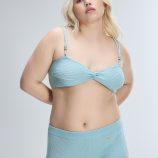 FEATHERWEIGHT-KNIT-BOOTY-SHORT-NB2500511-13485-2-1200x1600-1.jpg