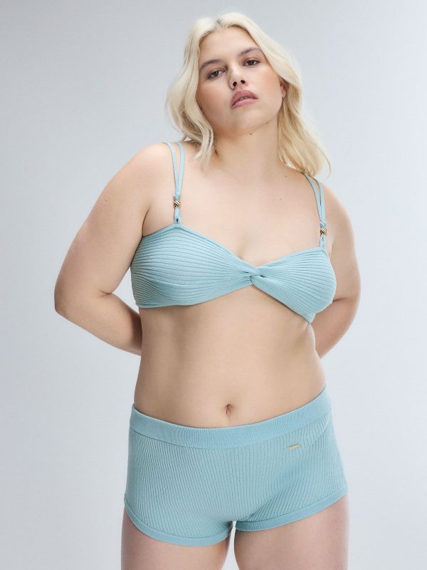 FEATHERWEIGHT-KNIT-BOOTY-SHORT-NB2500511-13485-2-1200x1600-1.jpg