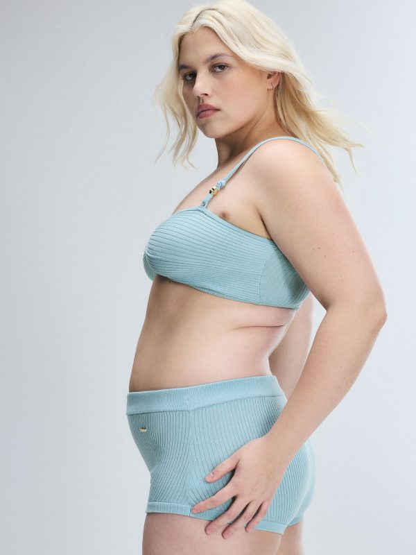 FEATHERWEIGHT-KNIT-BOOTY-SHORT-NB2500511-13485-3-1200x1600-1.jpg