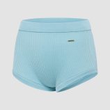 FEATHERWEIGHT-KNIT-BOOTY-SHORT-NB2500511-13485-LAYDOWN-1200x1600-1.jpg