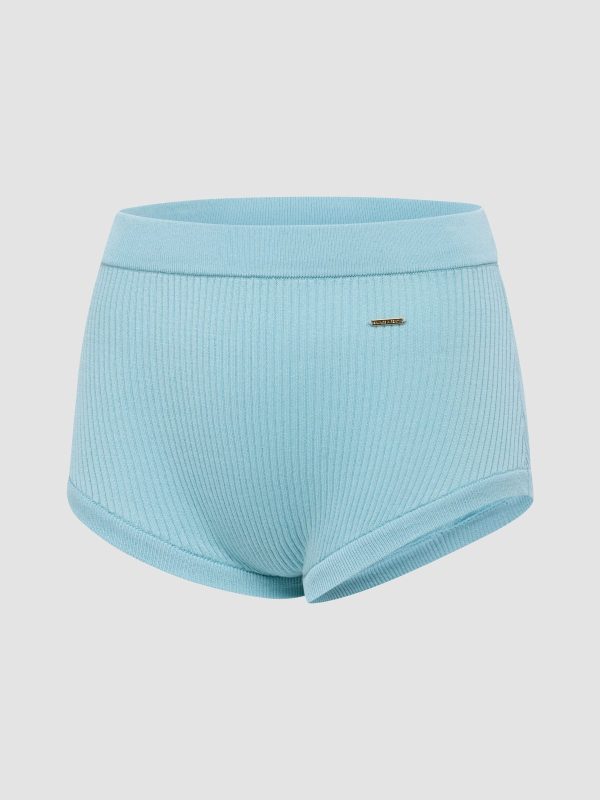FEATHERWEIGHT-KNIT-BOOTY-SHORT-NB2500511-13485-LAYDOWN-1200x1600-1.jpg