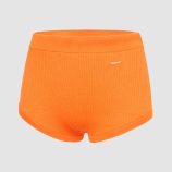 FEATHERWEIGHT-KNIT-BOOTY-SHORT-NB2500512-13327-LAYDOWN-1200x1600-1.jpg