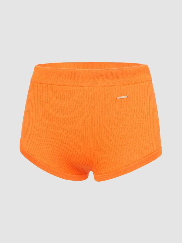 FEATHERWEIGHT-KNIT-BOOTY-SHORT-NB2500512-13327-LAYDOWN-1200x1600-1.jpg