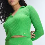 FEATHERWEIGHT-KNIT-BOOTY-SHORT-NB2500512-13361-4-1200x1600-1.jpg