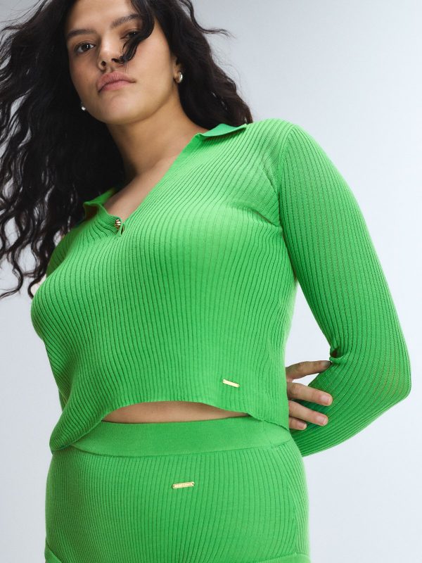 FEATHERWEIGHT-KNIT-BOOTY-SHORT-NB2500512-13361-4-1200x1600-1.jpg