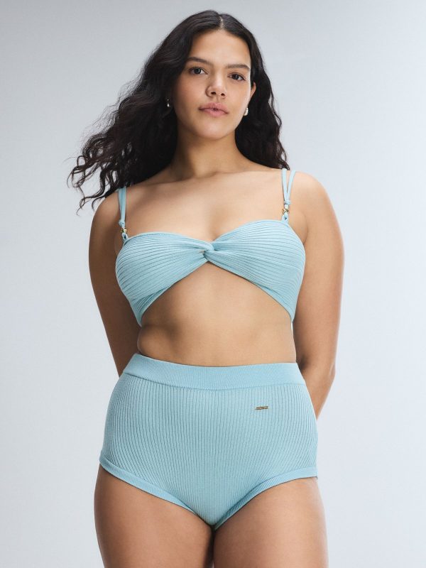 FEATHERWEIGHT-KNIT-BOOTY-SHORT-NB2500512-13485-1-1200x1600-1.jpg