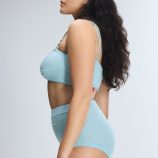 FEATHERWEIGHT-KNIT-BOOTY-SHORT-NB2500512-13485-3-1200x1600-1.jpg