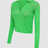 FEATHERWEIGHT-KNIT-LONG-SLEEVE-POLO-NT2500532-13361-LAYDOWN-1200x1600-1.jpg