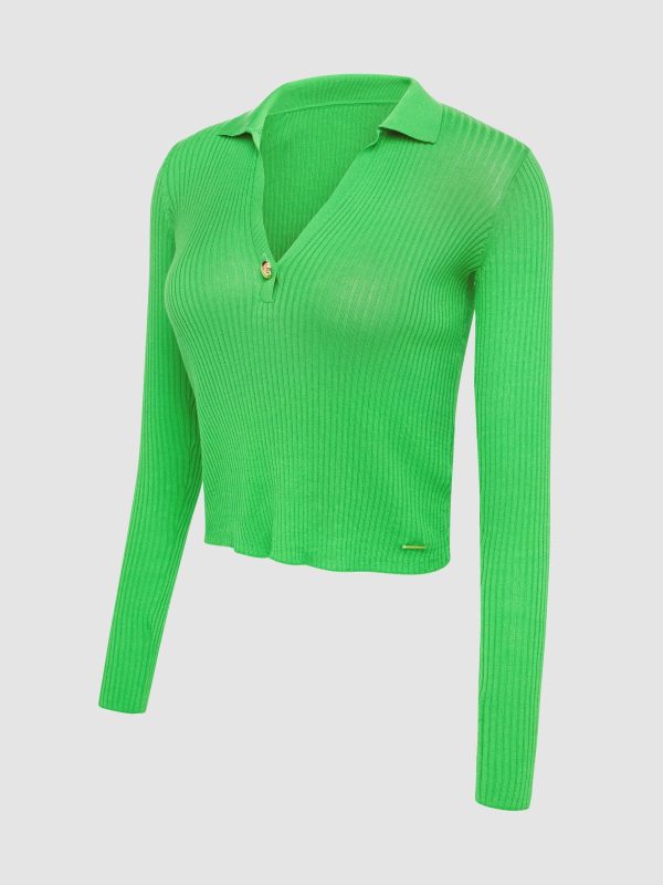 FEATHERWEIGHT-KNIT-LONG-SLEEVE-POLO-NT2500532-13361-LAYDOWN-1200x1600-1.jpg