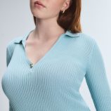 FEATHERWEIGHT-KNIT-LONG-SLEEVE-POLO-NT2500532-13485-1-1200x1600-1.jpg