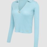 FEATHERWEIGHT-KNIT-LONG-SLEEVE-POLO-NT2500532-13485-LAYDOWN-1200x1600-1.jpg