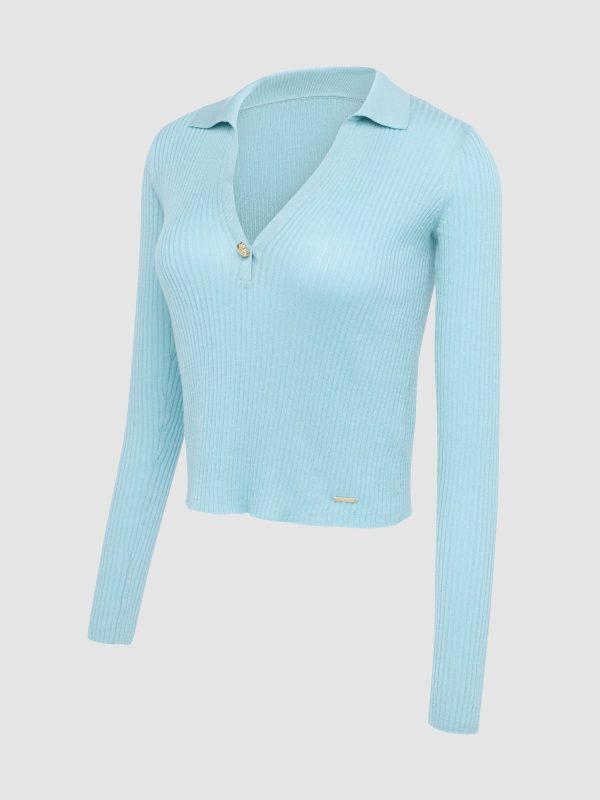FEATHERWEIGHT-KNIT-LONG-SLEEVE-POLO-NT2500532-13485-LAYDOWN-1200x1600-1.jpg