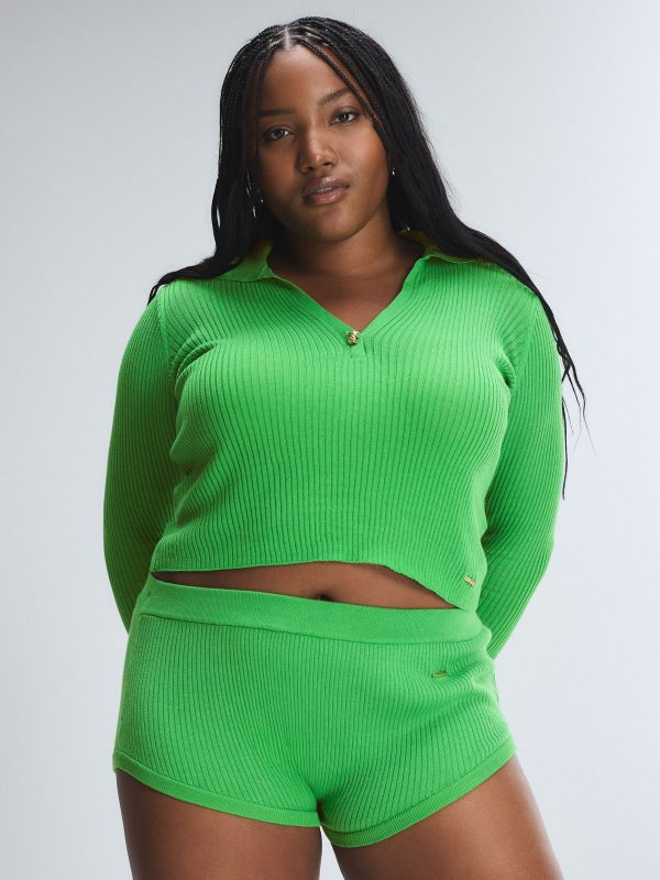 FEATHERWEIGHT-KNIT-LONG-SLEEVE-POLO-NT2500533-13361-1-1200x1600-1.jpg