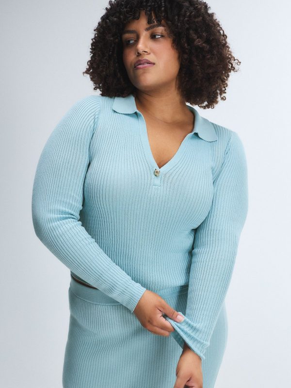 FEATHERWEIGHT-KNIT-LONG-SLEEVE-POLO-NT2500533-13485-1-1200x1600-1.jpg