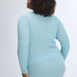 FEATHERWEIGHT-KNIT-LONG-SLEEVE-POLO-NT2500533-13485-2-1200x1600-1.jpg