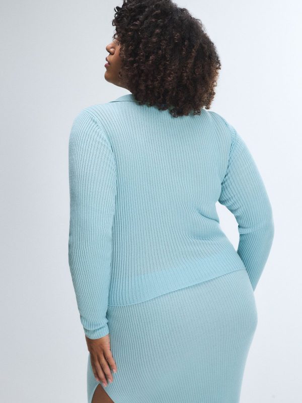 FEATHERWEIGHT-KNIT-LONG-SLEEVE-POLO-NT2500533-13485-2-1200x1600-1.jpg