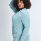 FEATHERWEIGHT-KNIT-LONG-SLEEVE-POLO-NT2500533-13485-3-1200x1600-1.jpg