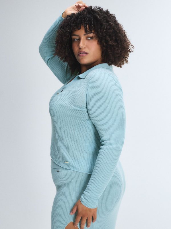 FEATHERWEIGHT-KNIT-LONG-SLEEVE-POLO-NT2500533-13485-3-1200x1600-1.jpg