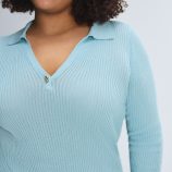 FEATHERWEIGHT-KNIT-LONG-SLEEVE-POLO-NT2500533-13485-4-1200x1600-1.jpg