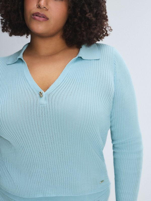 FEATHERWEIGHT-KNIT-LONG-SLEEVE-POLO-NT2500533-13485-4-1200x1600-1.jpg