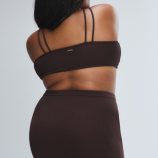 FEATHERWEIGHT-KNIT-SLIT-SKIRT-NB2500509-11394-2-1200x1600-1.jpg