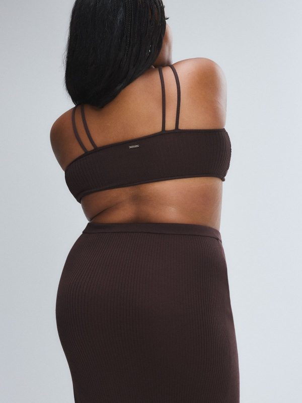 FEATHERWEIGHT-KNIT-SLIT-SKIRT-NB2500509-11394-2-1200x1600-1.jpg