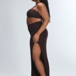 FEATHERWEIGHT-KNIT-SLIT-SKIRT-NB2500509-11394-3-1200x1600-1.jpg