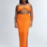 FEATHERWEIGHT-KNIT-SLIT-SKIRT-NB2500509-13327-3-1200x1600-1.jpg