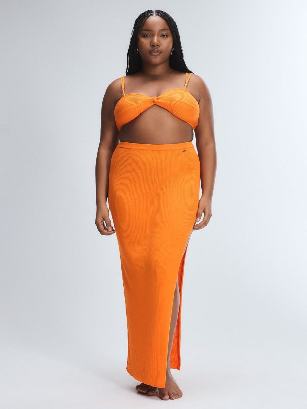 FEATHERWEIGHT-KNIT-SLIT-SKIRT-NB2500509-13327-3-1200x1600-1.jpg