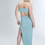 FEATHERWEIGHT-KNIT-SLIT-SKIRT-NB2500509-13485-2-1200x1600-1.jpg