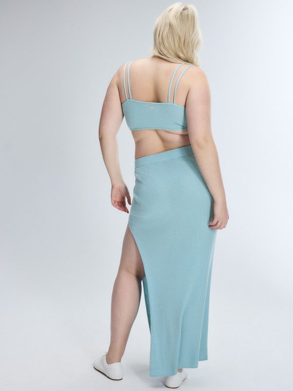 FEATHERWEIGHT-KNIT-SLIT-SKIRT-NB2500509-13485-2-1200x1600-1.jpg