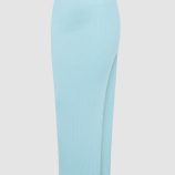FEATHERWEIGHT-KNIT-SLIT-SKIRT-NB2500509-13485-LAYDOWN-1200x1600-1.jpg