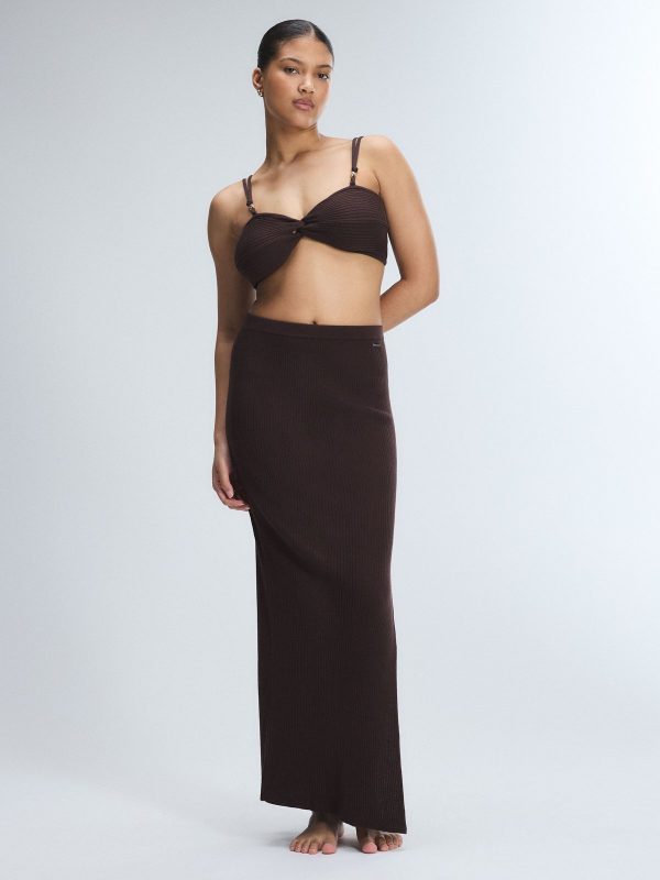 FEATHERWEIGHT-KNIT-SLIT-SKIRT-NB2500510-11394-1-1200x1600-1.jpg