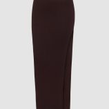 FEATHERWEIGHT-KNIT-SLIT-SKIRT-NB2500510-11394-LAYDOWN-1200x1600-1.jpg