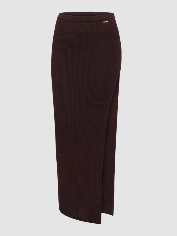 FEATHERWEIGHT-KNIT-SLIT-SKIRT-NB2500510-11394-LAYDOWN-1200x1600-1.jpg