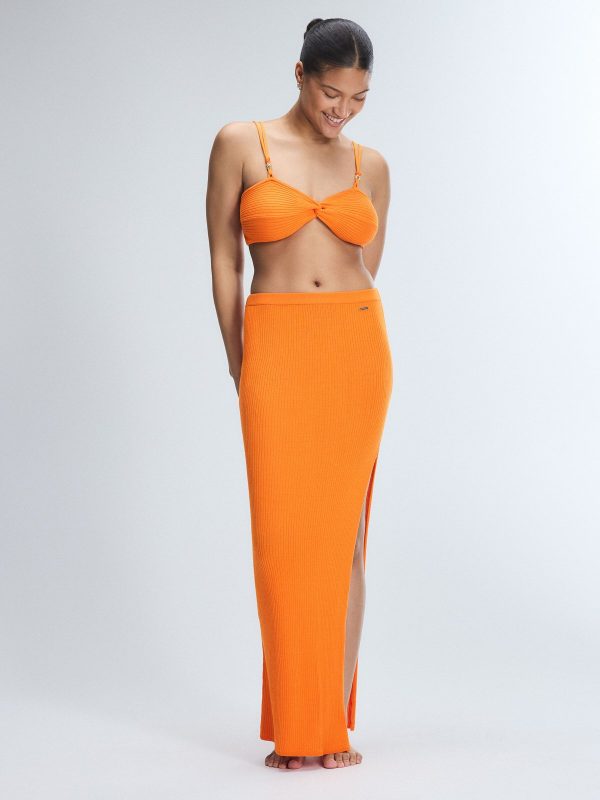 FEATHERWEIGHT-KNIT-SLIT-SKIRT-NB2500510-13327-1-1200x1600-1.jpg