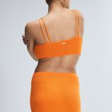 FEATHERWEIGHT-KNIT-SLIT-SKIRT-NB2500510-13327-2-1200x1600-1.jpg