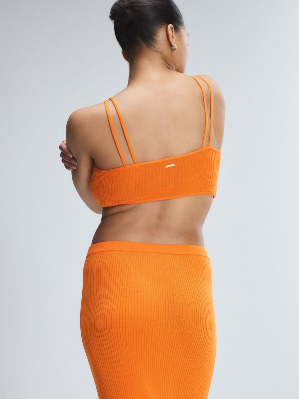 FEATHERWEIGHT-KNIT-SLIT-SKIRT-NB2500510-13327-2-1200x1600-1.jpg