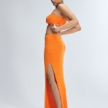 FEATHERWEIGHT-KNIT-SLIT-SKIRT-NB2500510-13327-3-1200x1600-1.jpg