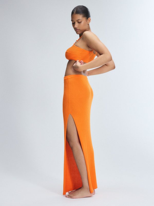 FEATHERWEIGHT-KNIT-SLIT-SKIRT-NB2500510-13327-3-1200x1600-1.jpg