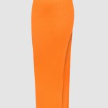 FEATHERWEIGHT-KNIT-SLIT-SKIRT-NB2500510-13327-LAYDOWN-1200x1600-1.jpg