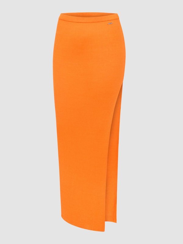FEATHERWEIGHT-KNIT-SLIT-SKIRT-NB2500510-13327-LAYDOWN-1200x1600-1.jpg