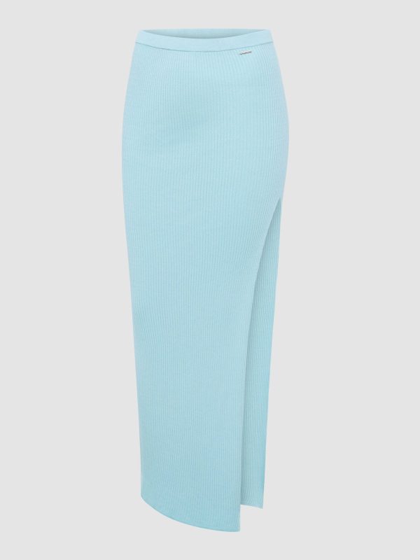 FEATHERWEIGHT-KNIT-SLIT-SKIRT-NB2500510-13485-LAYDOWN-1200x1600-1.jpg