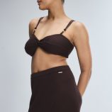 FEATHERWEIGHT-KNIT-TWIST-TOP-NT2500534-11394-1-1200x1600-1.jpg