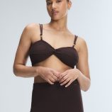 FEATHERWEIGHT-KNIT-TWIST-TOP-NT2500534-11394-4-1200x1600-1.jpg
