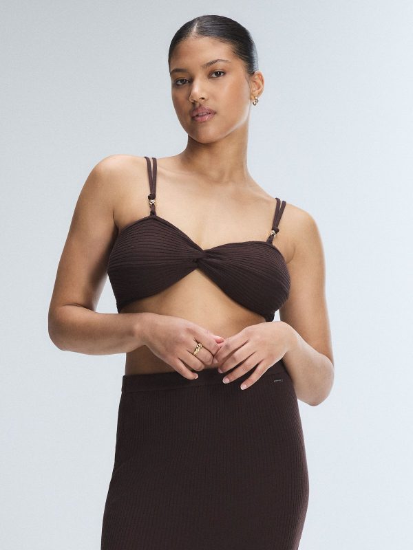 FEATHERWEIGHT-KNIT-TWIST-TOP-NT2500534-11394-4-1200x1600-1.jpg