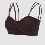 FEATHERWEIGHT-KNIT-TWIST-TOP-NT2500534-11394-LAYDOWN-1200x1600-1.jpg